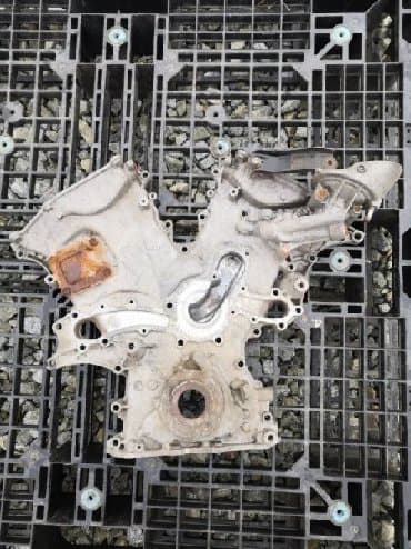 4runner: Тойота 4ранер фуранер. крышка лобовыны. лобовина Б/У. 4runner 215 — 2