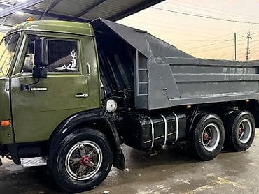 автокредит на бу авто бишкек: Жүк ташуучу унаа — 8