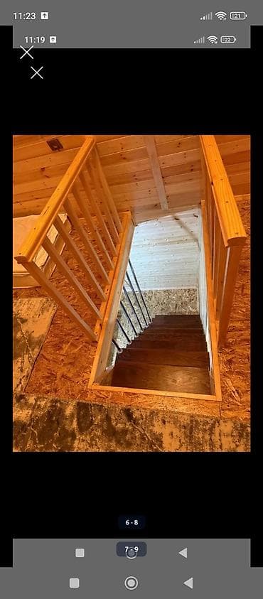 дом село ананьево: A-freme (Афрейм) Каракол /Гостевой дом/ Посуточные квартира/ — 7