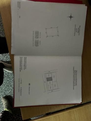 улица киргизская нижняя аларча: 4 соток, Для строительства, Красная книга — 2