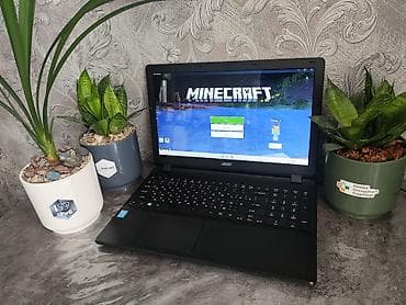 Игровой, Б/у, Intel Core i3