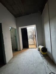 сдается дом кудайберген: Сдаю Офис, 200 м², В жилом комплексе, 1 линия — 2