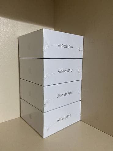 Микрофоны: Вкладыши, Apple, Новый, Беспроводные (Bluetooth), Для занятий спортом — 5