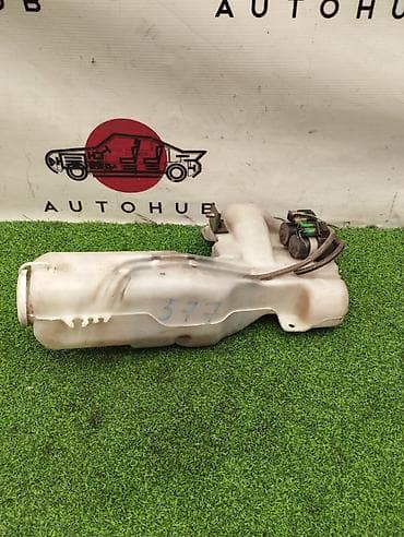Бачок Mitsubishi 1995 г., Б/у, Оригинал, Япония
