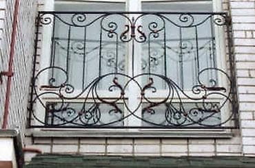 обивка входной двери цена: Сварка | Тапчаны Монтаж — 8