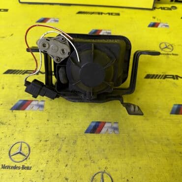 матор виндом: Левая противотуманная фара Toyota Б/у, Оригинал, Япония — 3