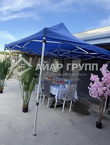 первый линия: ‼️ ПРОДАЁТСЯ ГОТОВЫЙ ГОСТЕВОЙ ДОМ НА ИССЫК-КУЛЕ! ‼️ 🔷 Расположение — 9