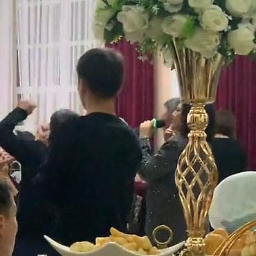 Аренда инструментов: На масляной основе, 3-5 лет опыта — 1