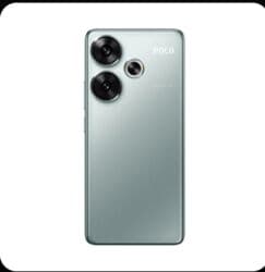 телефоны не дорого: Poco F6, Новый, 256 ГБ, В рассрочку, 2 SIM — 1