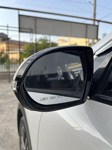 кия морнинг 2024: Kia Niro: 2019 г., 1.6 л, Автомат, Гибрид, Кроссовер — 7