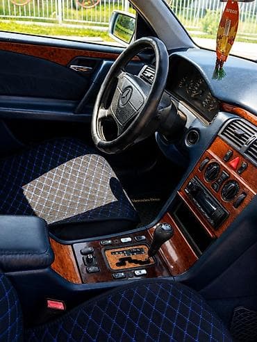 сколько стоит кг катализатора: Mercedes-Benz E-Class: 1998 г., 3.2 л, Автомат, Бензин, Седан — 7