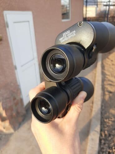 аренда телескоп: Бинокли, по оптовым ценам, много выбора. бинокль бинокли бинтокль — 8