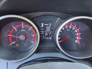 купить авто в рассрочку без первоначального взноса без банка: Ssangyong : 2018 г., 1.5 л, Дизель — 5