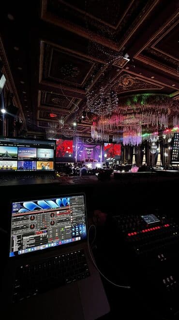 hyper x: 💻 Продаю MacBook Pro 2018 — мощный, стильный и полностью готов к — 4