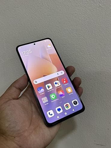 redmi 9 pro: Redmi, Redmi Note 11 Pro Plus, Б/у, 256 ГБ, цвет - Голубой, 2 SIM — 2