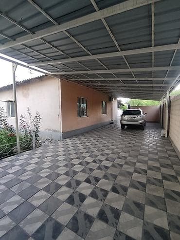 афрем дом: 📍 В селе Савхоз-Фрунзе продается дом на участке 10 соток. 🏡Дом с — 2