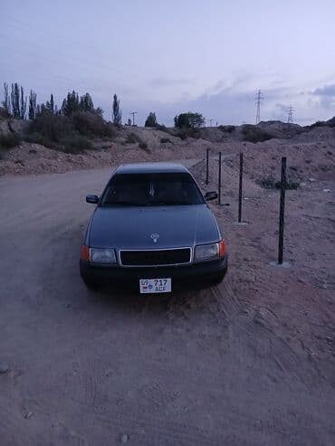 фольксваген б5 плюс: Audi 100: 1991 г., 2 л, Механика, Бензин, Седан — 1