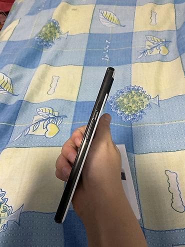 хонор 600 цена бишкек: Google Pixel 6A, Б/у, 128 ГБ, 1 SIM — 2
