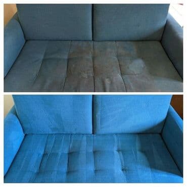 прайс лист на отделочные работы в бишкеке 2024: Химчистка мебели, | Мягкая мебель — 2