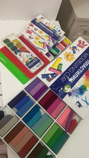 карнавальные костюмы на прокат бишкек: Набор — 2