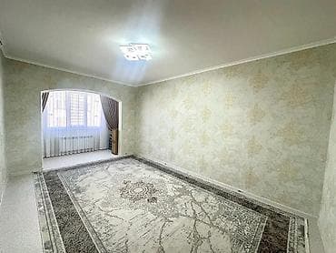 Продажа квартир: 4 комнаты, 101 м², 7 этаж, Евроремонт — 5