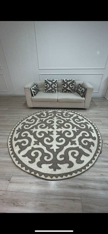 smartex kg фото: Маркетолог. Арча-Бешик ж/м — 6