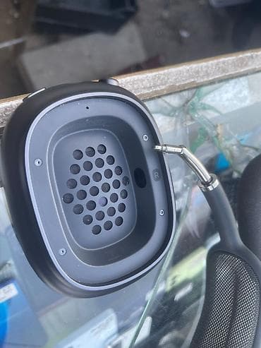 smart watch t500: Полноразмерные, Apple, Б/у, Беспроводные (Bluetooth), Классические — 5