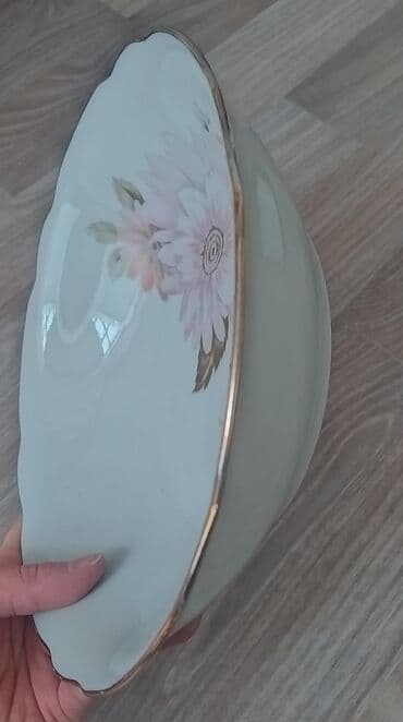 кухонные гарнитур буу: Столовый сервиз, СССР. Отличное состояние
обмена нет — 8