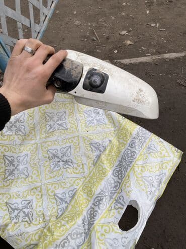 двигатель тойота раум: Боковое левое Зеркало Toyota Б/у, Оригинал — 1