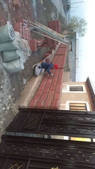 газаблок оборудование: Кладка пескоблока Монтаж, Гарантия, Демонтаж Больше 6 лет опыта — 4