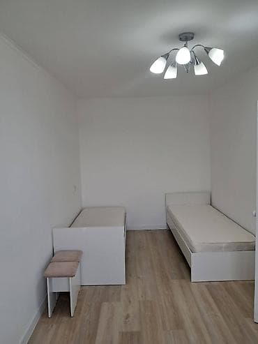 Квартиры: 3 комнаты, 69 м², Индивидуалка, 4 этаж — 7