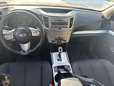 субару форестер 2004 цена: Subaru Outback: 2010 г., 2.5 л, Автомат, Бензин, Универсал — 7