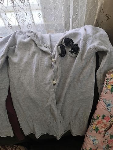 обувь детские: Комплект, цвет - Розовый — 3