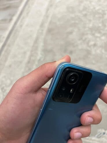 редми нот 12 про цена в бишкеке 128 гб: Redmi, Redmi Note 12S, Б/у, 256 ГБ, цвет - Голубой, 2 SIM — 6