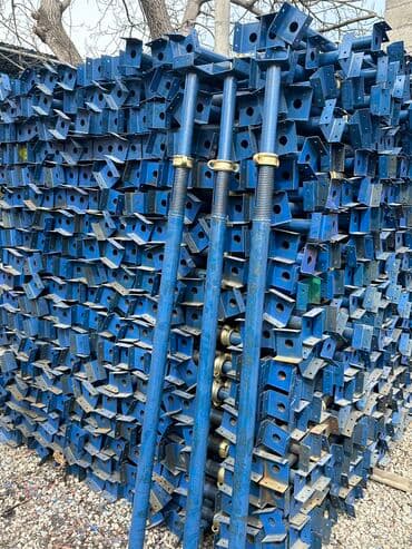 аренда помещений каракол: Калонна Сдаю Калонна Аренда Калонна Корейский опалубка аренду — 6