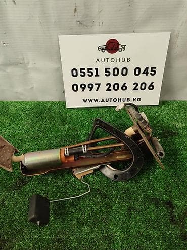 Бензонасос Subaru Б/у, Оригинал, Япония at lalafo.kg Бензонасос Subaru Б/у, Оригинал, Япония