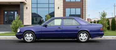 мерседес w124 e500 волчок купить в японии: Mercedes-Benz W124: 1991 г., 2.3 л, Механика, Бензиновая, Седан — 2