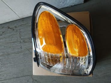 ПОВОРОТКА : TY.SEQUIA ?од. Производство: Taiwan.(Depo)