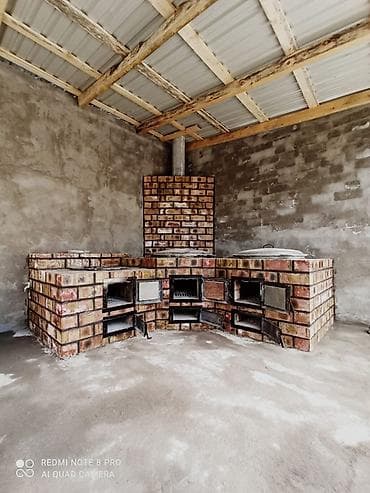 арпа саман тук: Барбекю, Мангалы, Тандыры Доставка, Гарантия, Бесплатная консультация Больше 6 лет опыта — 7