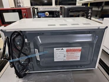 микроволновки куплю: Микроволновка, Новый, Самовывоз, Бесплатная доставка, Платная доставка — 2