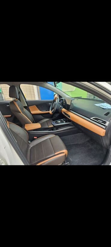 какая машина подойдет для яндекс такси бишкек: BYD : 2021 г., 0.1 л, Автомат, Электромобиль, Хэтчбэк — 9