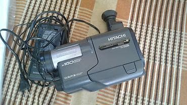 диапроектор спутник: Продаётся видеокамера кварц 2 *8с -3 цена 6000 с,видеокамера хитачи — 5