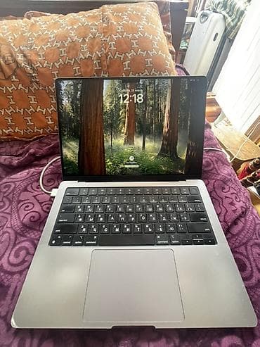 amazon kindle paperwhite: Для программирования — 3