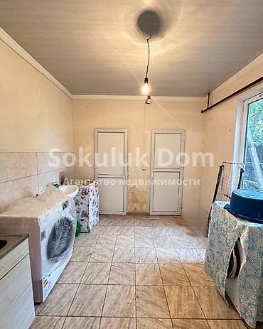 ала тоо дом продажа: 🏠Продается дом в с. Сокулук 🟡 Комнаты: 5 🟡 Участок: 15 соток 🟡 — 6
