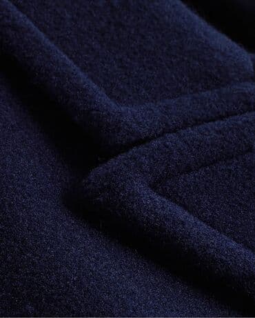 адидас ветровка: Пиджаки из США — 9