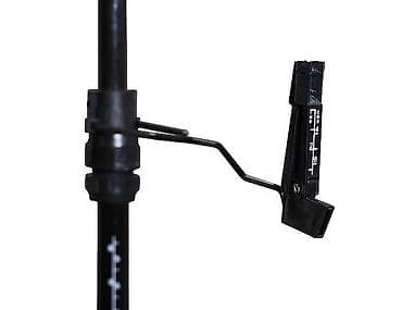 маникен: Манекен портновский раздвижной женский Adjustoform My Double "L" — 10