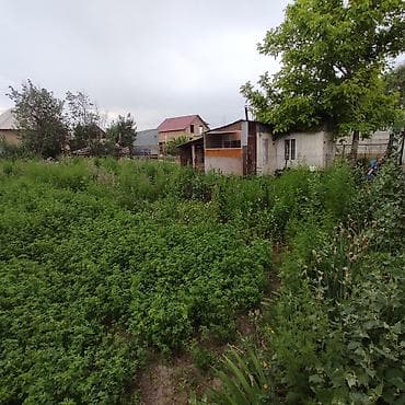 робочый городок: 5 соток — 4