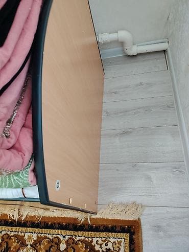 автолюльку 0: Ковер — 1