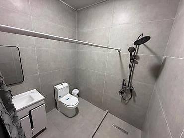 Кыймылсыз мүлк: Коттедж, Asia Palace, Сары-Ой, 11 орун — 7