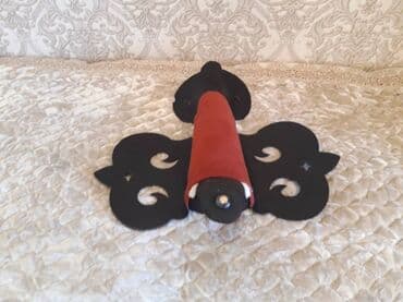 седло для лошади: Ээр тоокум шопурларга сатылат!
оптом/розница — 1